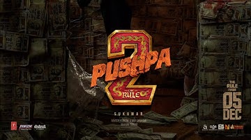 Pushpa 2 reloaded full movie 4k 2160p Hindi  ‎  No clickbait