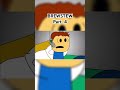 you won’t believe what this man heard 💀 #story #brewstew #cartoon #shortsfeed #shorts #funny