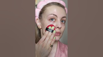 tirtir korean cushion review