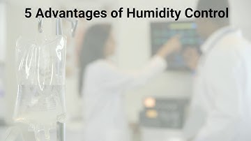 Humidity Log - Tempgenius