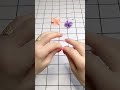 Easy Paper Crafts That Are Absolute Fun  9