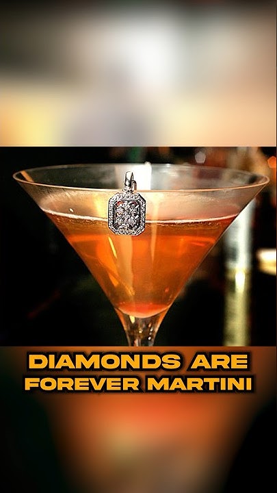 would-you-spend-18-963-82-for-the-most-expensive-cocktail-in-the-world