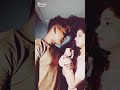 New WhatsApp status Whatsapp Status Video Download Free