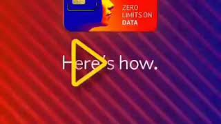 Zero1 Sim aplay screenshot 1