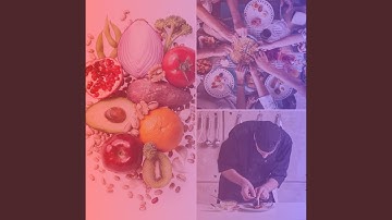 Pulsating Smooth Jazz Saxophone - Vibe for After Work Meals