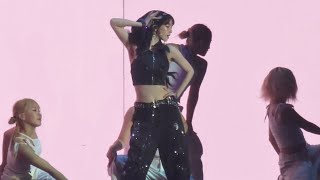240720 aespa KARINA - Up | 에스파 싱가포르 콘서트 직캠 4K60FPS