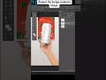 mockup design ideas 💡 #photoshop #photoshoptutorial #adobe #lifeisbutadream