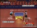 XU Xin (许昕) vs. HAO Shuai (郝帅) (1) - 2010 Table Tennis Championship Men Trial-out