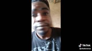 VHA EDELE NGA MULALO MP3 BY BA LOVER SA