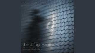 The Loop We Called Living