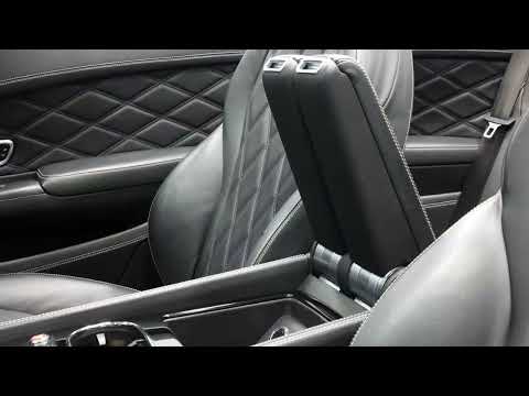 Da Vinci Automotive Emerson Street Jacksonville Fl