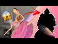 Fixing up my subscribers dolls the doll spa 2 part 1 monster high bratz barbie restoration