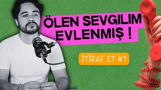 Bunu Kimseye Anlatamadım - Şok Eden Takipçi Hikayeleri
