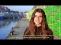 EmPACT i3 – Pasaia Port + Université de Bordeaux - Kolaborazioak