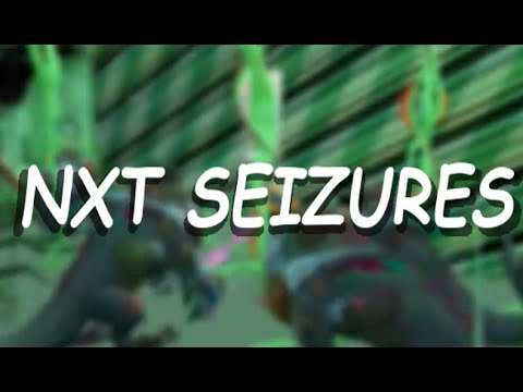nxt runescape release date