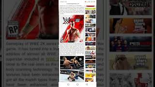 How To Download Www 2K Original Games.