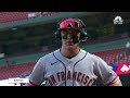 Tony Vitello, Anthony Molina break down Giants' extra-inning win | NBC Sports Bay Area