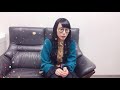BiSHは凄い
