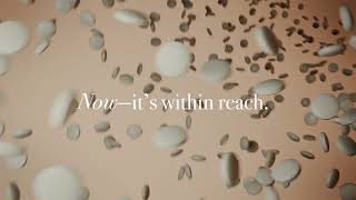 Information Introducing XMD Wellness Guide