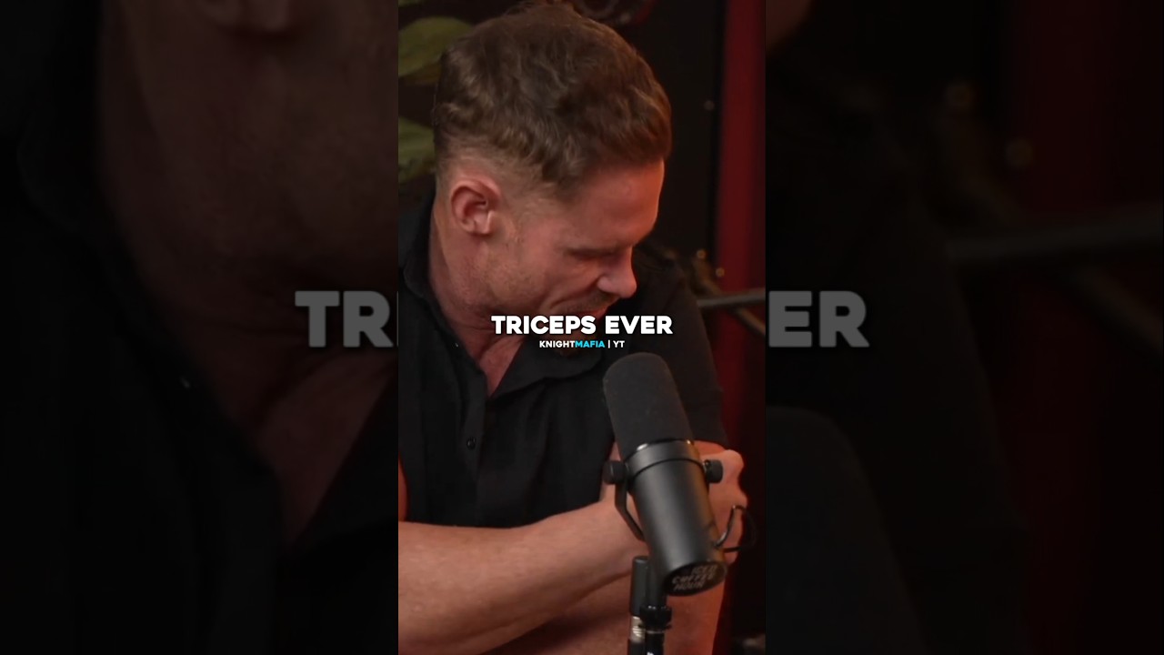 Jwallers Insane Military Training Hack