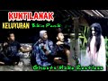 Kuntilanak Suka Jahil || Lucu Paling Ngakak || Ghost Make Restless