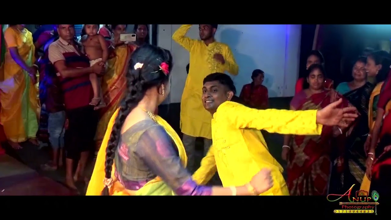 হিন্দি গান  ছোনো মিয়া ছোনো মিয়া তুম হো দিবানি