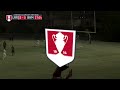 2025 Lamar Hunt U.S. Open Cup Round 1: Little Rock Rangers vs. Birmingham Legion FC - 03/19/2025