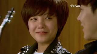 Kpop - The Ultimate Audition MV (Love story 💕) - Mix songs