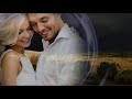 Анастасия Тоорчукова. Кафе ночных огней.