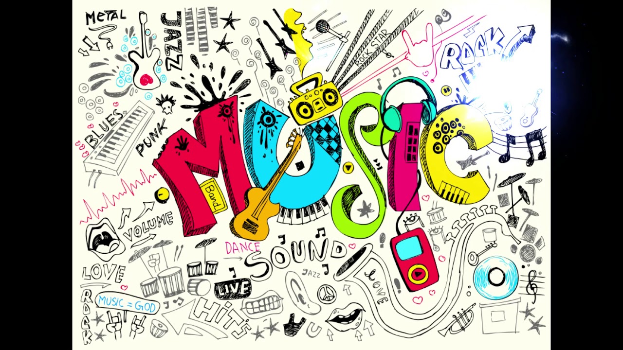 imagen animada - YouTube