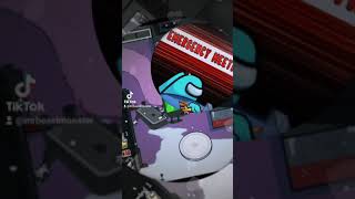 SSundee be the cremate part 2 the (Evil iPhone) mod!!!