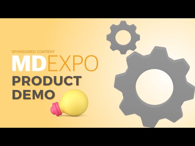 Product Demo: Nuvolo Releases its Biggest CMMS Upgrade Yet – Connected Workplace for Healthcare