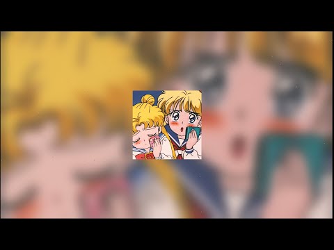 全糖の少女 Slowed + Reverb