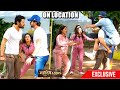Mahadev & Sons: Dheeraj Par Bhaari Pade Mahadev, Satya Ko Seedha Uthakar Le Gaye! | ON LOCATION