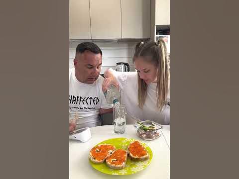 Профилактика - YouTube