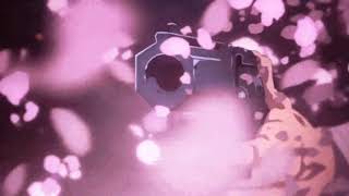 Famous Asap ferg ft. Nav - what do you want *slowed* Wealth