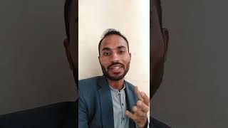 Purelogics Introduction