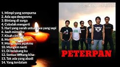 Kumpulan lagu lagu galau Peterpan tahun 2000-an  - Durasi: 54:37. 