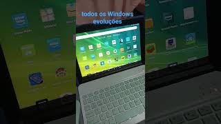 #openwindows #Windows8.1#Windows