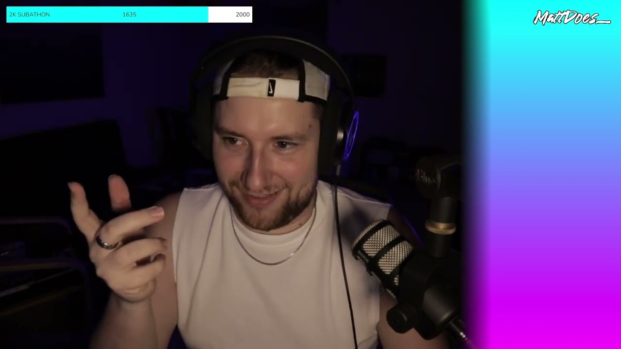 FNF MOD NIGHT (feat. Lovewrec'd, 15LUKAS, Wii Funkin' Resort, Angelic Atrocities, etc!) | 08/02/2024