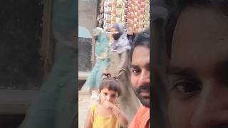 KOYAL dood pi gayi #shorts