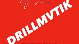 Jae Lion - Skit Stacy Vs. Paul