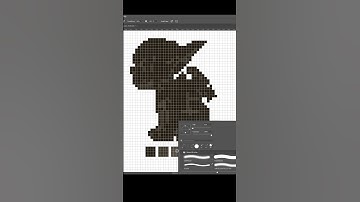 Gargoyle (SPEED Painting)