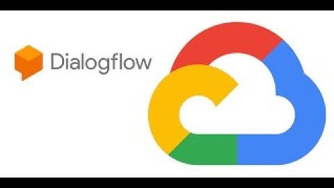 More on Knowledge base in Chatbot | Dialogflow | With Vikhyath