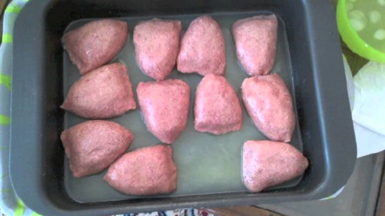 tedmori's in lebanon...subscribe to my youtubechannel!