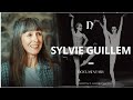 Sylvie Guillem short Documentary Official Trailer by Dance-Masterclass