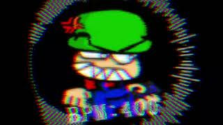 Mash Of Fury - Bambi Fantrack
Just a fanmade ost.
BPM 400 Mash Of Fury - Bambi Fantrack