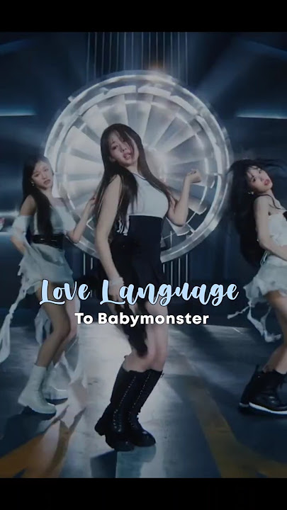 #viviz##itzy#twice#aespa#babymonster#ive#kpop#feed#recommended#foryou#korean#umji#trending#nocopyryt