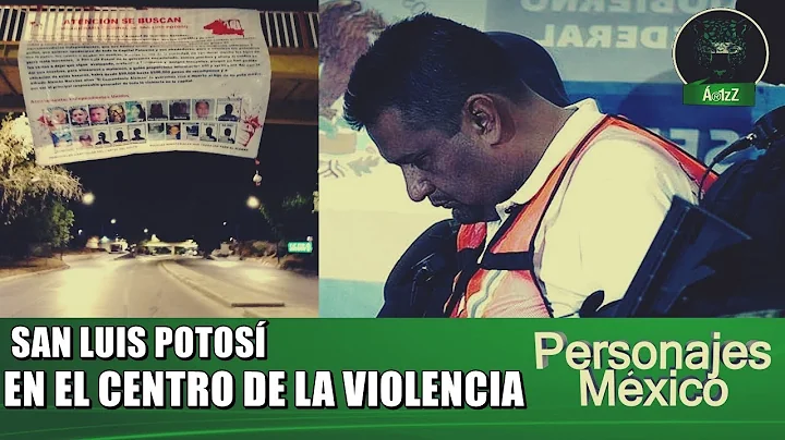 'Independientes' ofrecen recompensa por Alfredo Al...