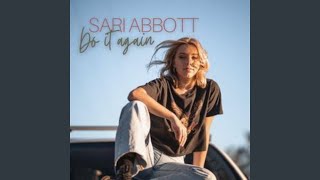 Do It Again screenshot 3